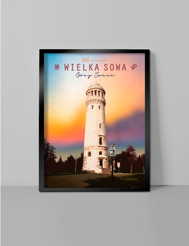 wielka sowa wizka.png