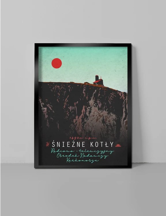 śnieżne kotły wizka.png