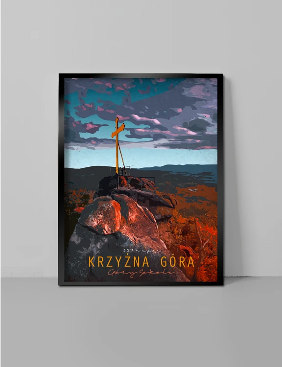 krzyżna góra wizka.png