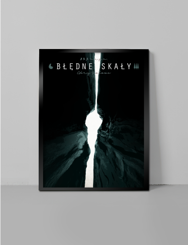 błędne skały wizka.png