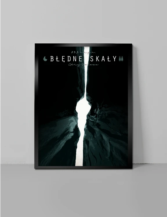 błędne skały wizka.png