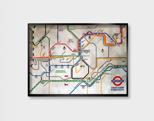 góry suche wizka.png