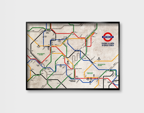 góry sowie wizka.png