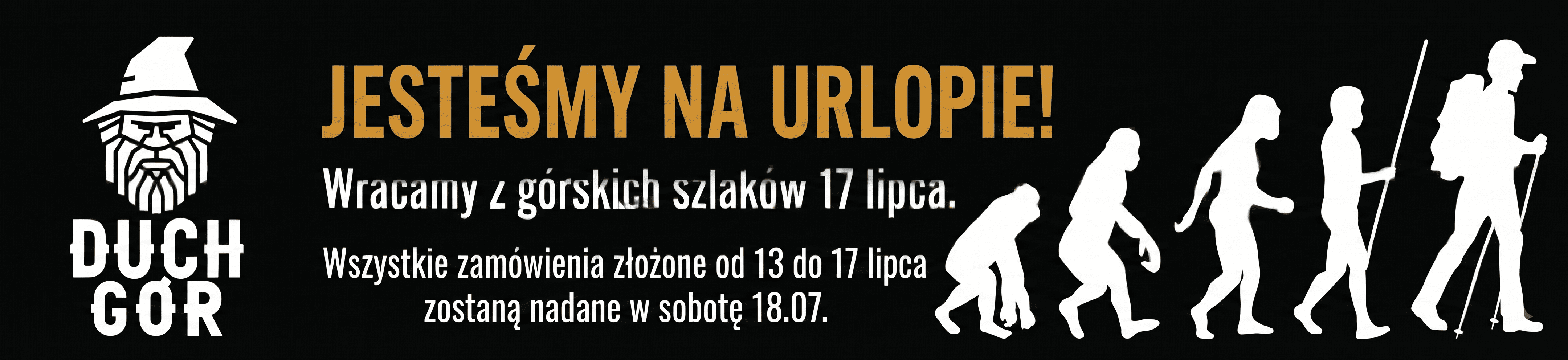 Torebka wykonana ze skóry naturalnej
