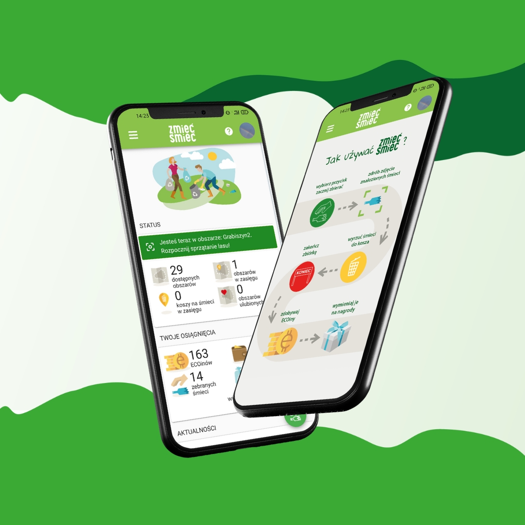 Materiały najlepszej jakości